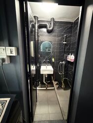 Blk 905 Jurong West Street 91 (Jurong West), HDB 4 Rooms #579904421